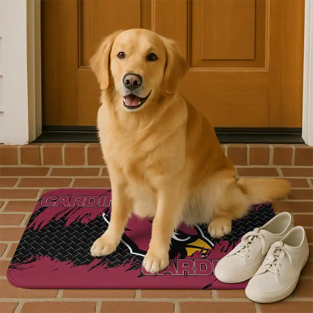arizona-cardinals-plate-rip-red-doormat-high-quality.webp