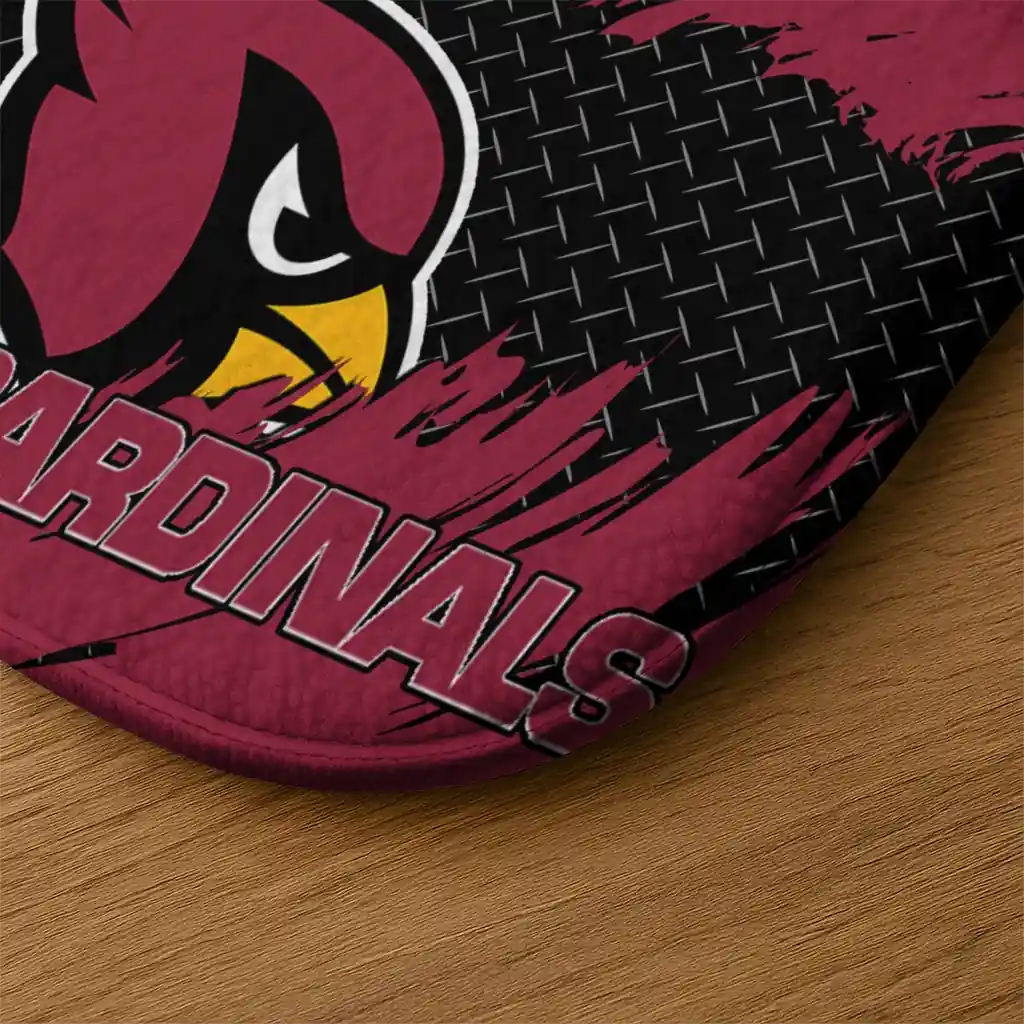 arizona-cardinals-plate-rip-red-doormat-latest-model.webp