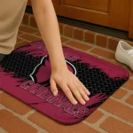 arizona-cardinals-plate-rip-red-doormat-best-selling.webp