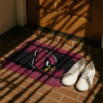 arizona-cardinals-plate-rip-red-doormat-best-selling.webp