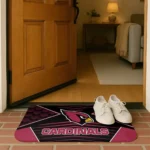 arizona-cardinals-techno-camo-red-black-doormat-best-selling.webp