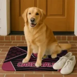 arizona-cardinals-techno-camo-red-black-doormat-best-selling.webp