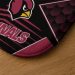 arizona-cardinals-techno-camo-red-black-doormat-best-selling.webp