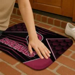 arizona-cardinals-techno-camo-red-black-doormat-best-selling.webp