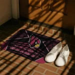 arizona-cardinals-techno-camo-red-black-doormat-best-selling.webp