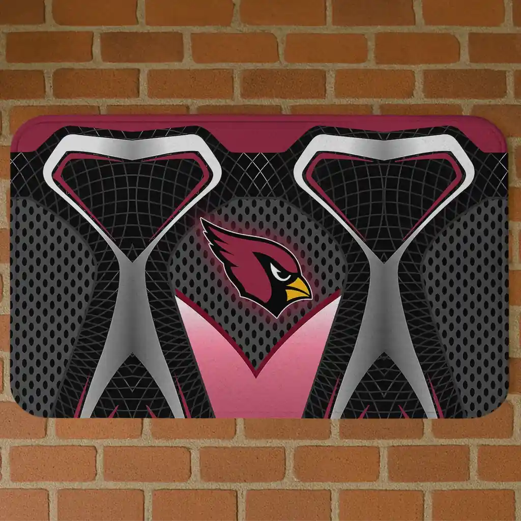 arizona-cardinals-torso-pattern-black-crocs-doormat-best-selling.webp arizona cardinals torso pattern black crocs doormat best selling