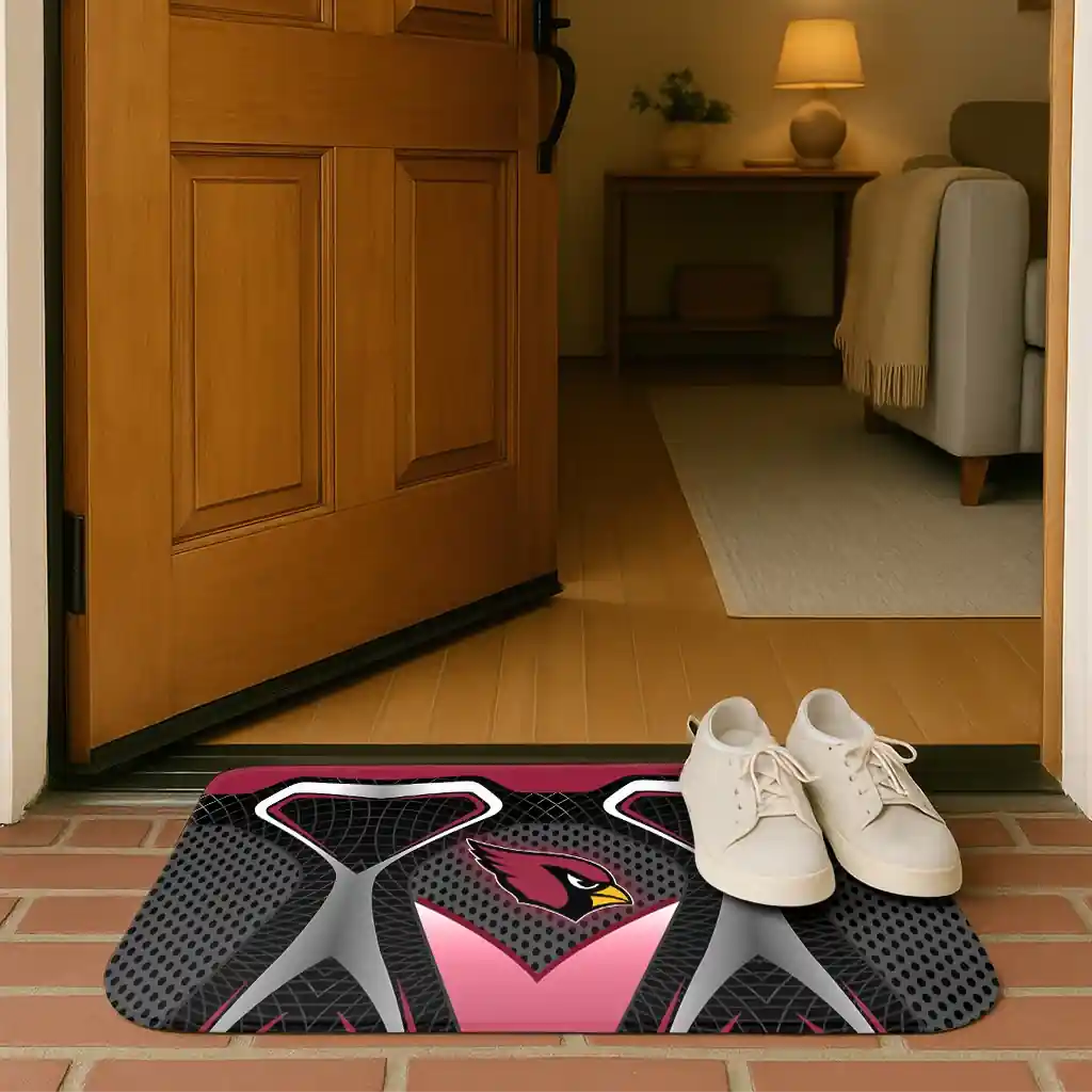 arizona-cardinals-torso-pattern-black-crocs-doormat-fashion-forward.webp