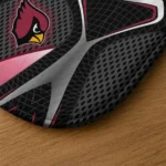 arizona-cardinals-torso-pattern-black-crocs-doormat-best-selling.webp