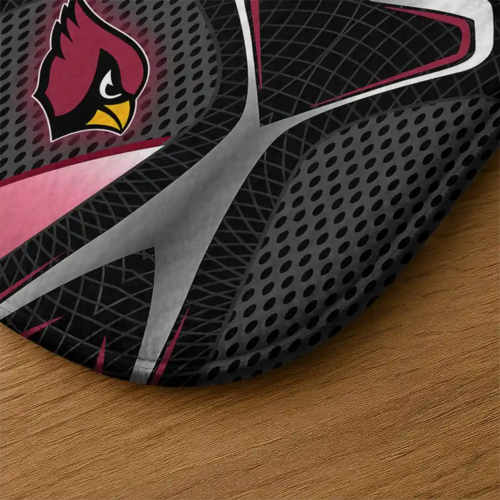 arizona-cardinals-torso-pattern-black-crocs-doormat-latest-model.webp