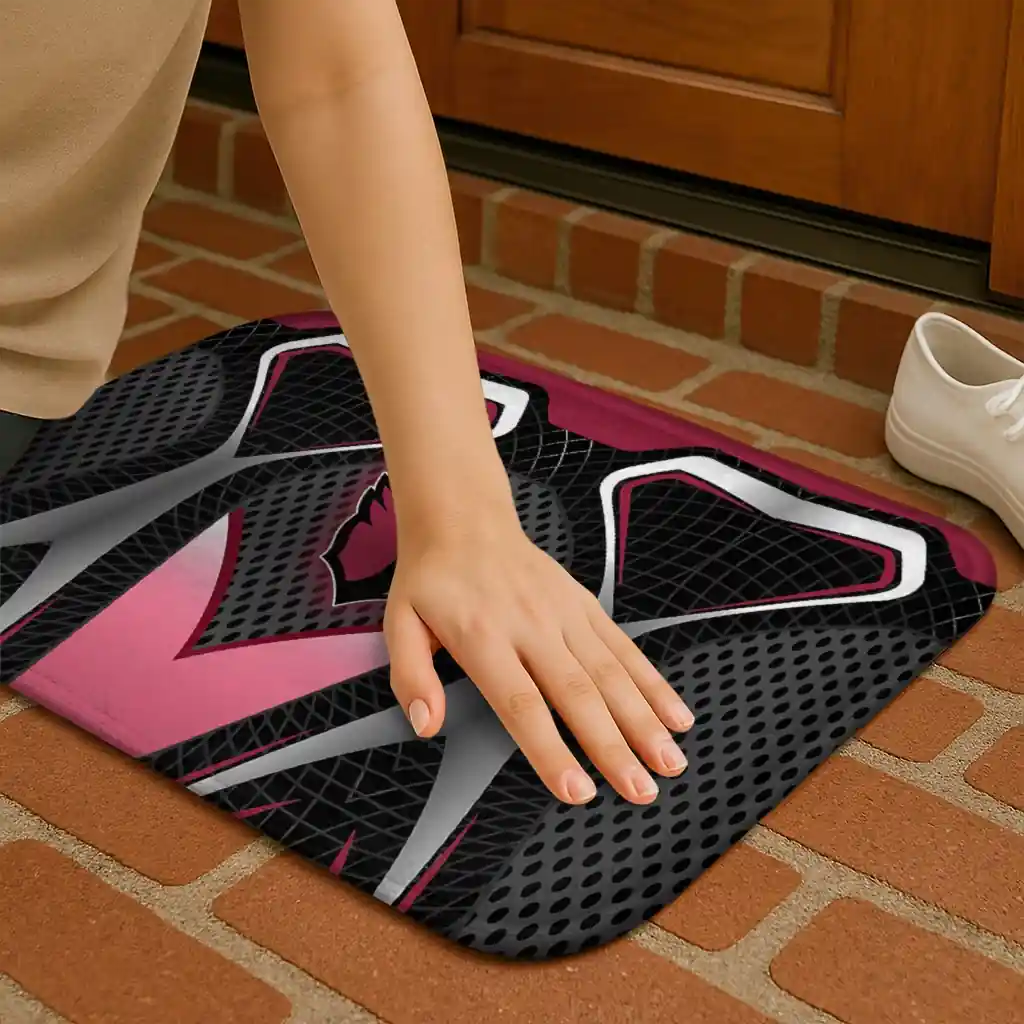 arizona-cardinals-torso-pattern-black-crocs-doormat-premium-grade.webp