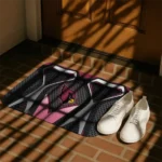 arizona-cardinals-torso-pattern-black-crocs-doormat-best-selling.webp
