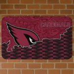 arizona-cardinals-tribal-detailing-red-black-doormat-best-selling.webp