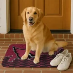 arizona-cardinals-tribal-detailing-red-black-doormat-best-selling.webp