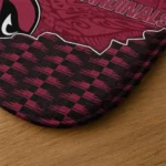 arizona-cardinals-tribal-detailing-red-black-doormat-best-selling.webp