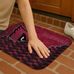 arizona-cardinals-tribal-detailing-red-black-doormat-best-selling.webp