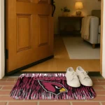 arizona-cardinals-vertical-flow-red-doormat-best-selling.webp
