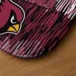 arizona-cardinals-vertical-flow-red-doormat-best-selling.webp