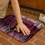 arizona-cardinals-vertical-flow-red-doormat-best-selling.webp