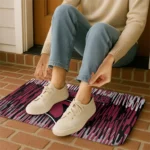 arizona-cardinals-vertical-flow-red-doormat-best-selling.webp