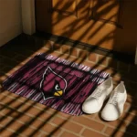 arizona-cardinals-vertical-flow-red-doormat-best-selling.webp
