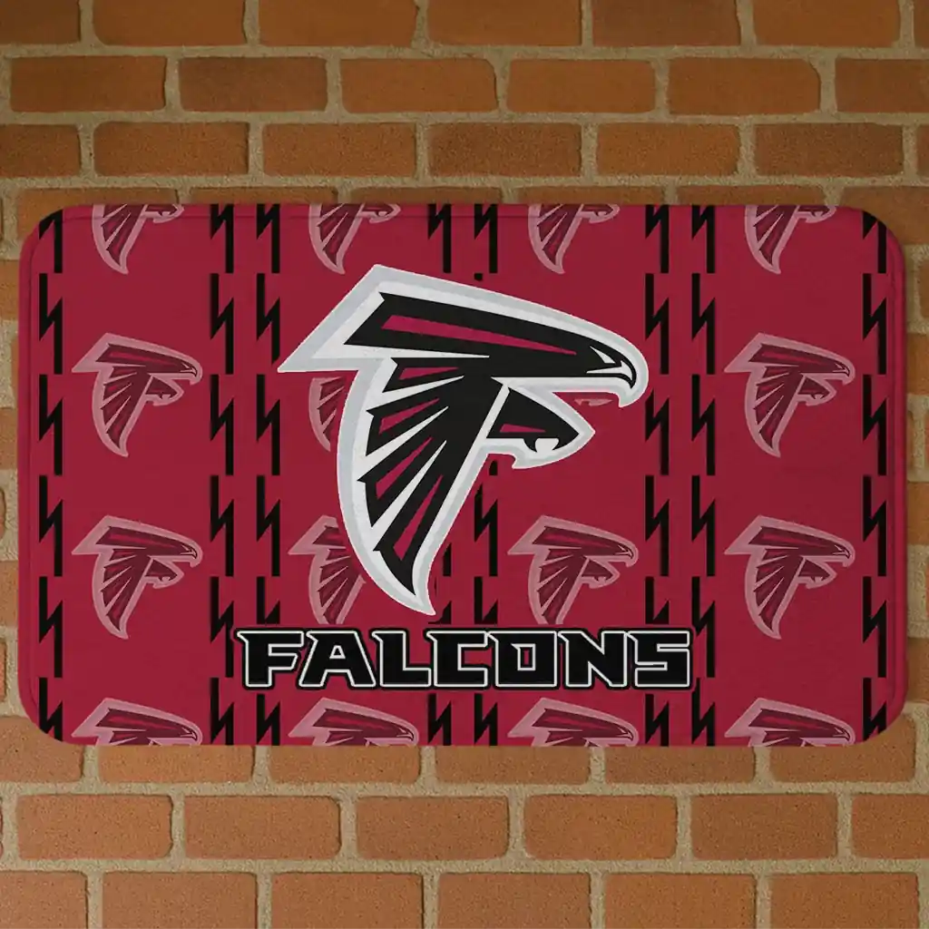 atlanta-falcons-bolt-row-red-doormat-best-selling.webp atlanta falcons bolt row red doormat best selling
