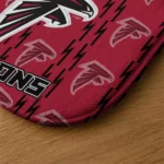 atlanta-falcons-bolt-row-red-doormat-best-selling.webp
