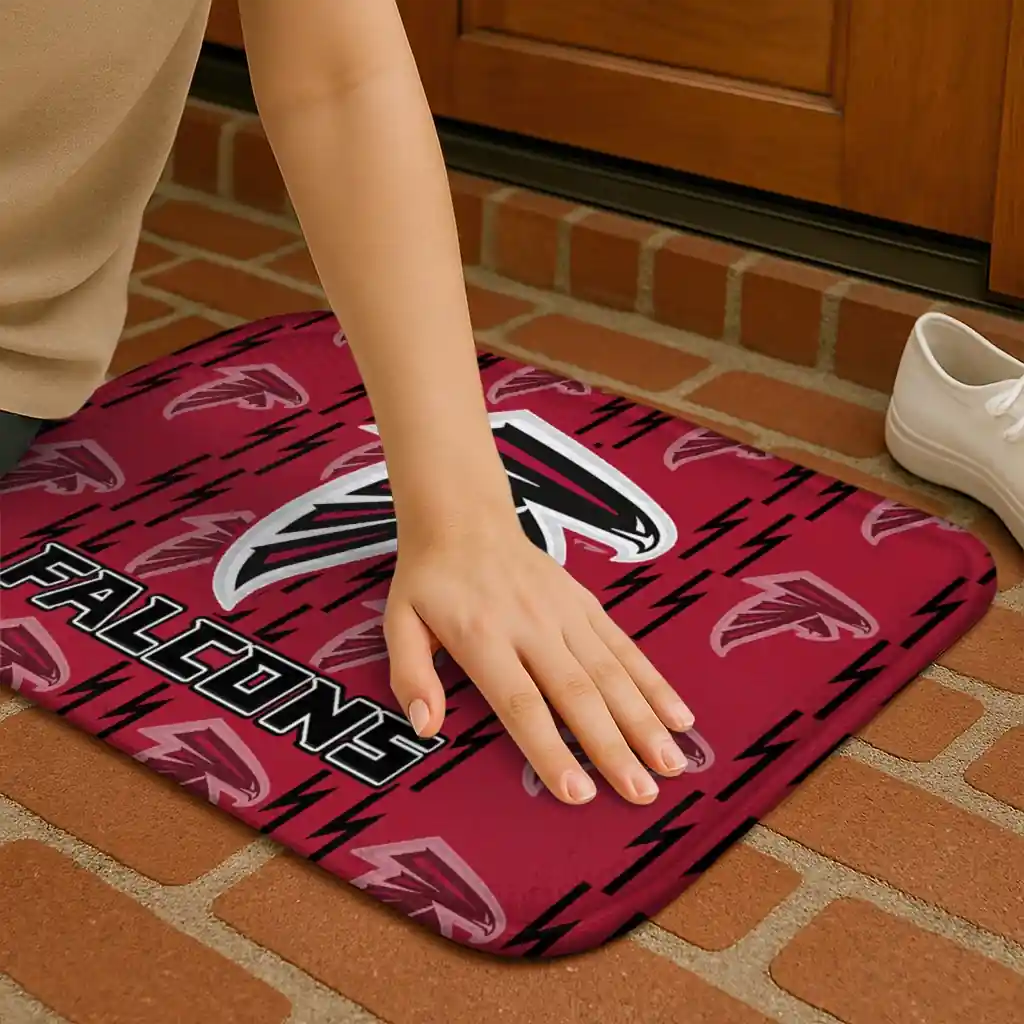 atlanta-falcons-bolt-row-red-doormat-premium-grade.webp