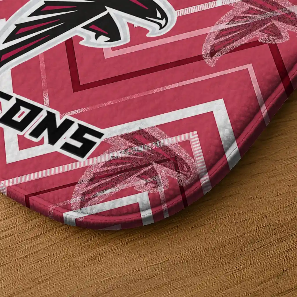 atlanta-falcons-chevron-geometrics-red-doormat-latest-model.webp