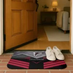 atlanta-falcons-chevron-points-red-black-doormat-best-selling.webp