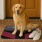 atlanta-falcons-chevron-points-red-black-doormat-best-selling.webp