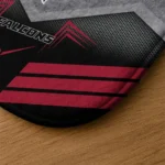 atlanta-falcons-chevron-points-red-black-doormat-best-selling.webp