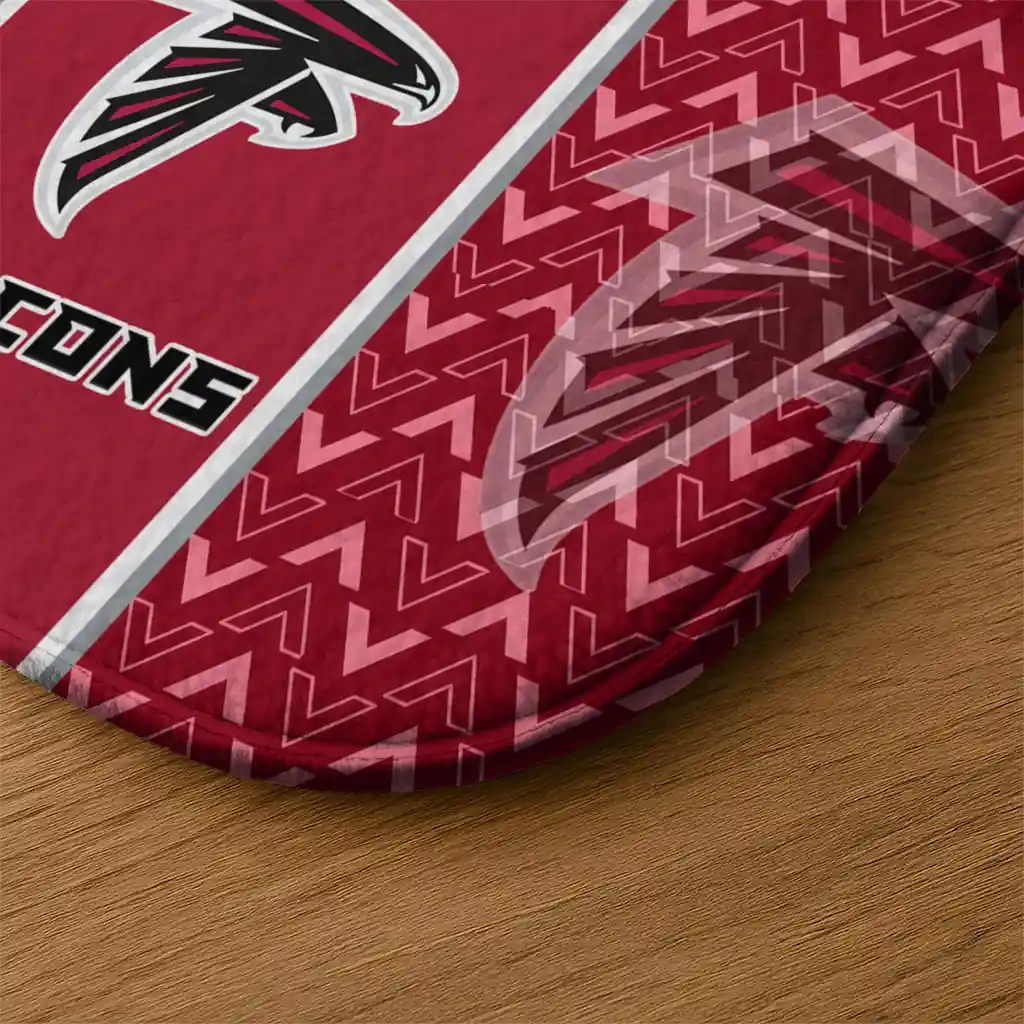 atlanta-falcons-chevron-stack-red-doormat-latest-model.webp