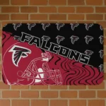 atlanta-falcons-football-pride-red-doormat-best-selling.webp