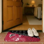 atlanta-falcons-football-pride-red-doormat-best-selling.webp