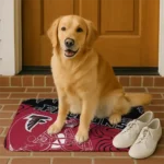 atlanta-falcons-football-pride-red-doormat-best-selling.webp