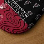 atlanta-falcons-football-pride-red-doormat-best-selling.webp