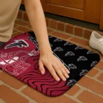 atlanta-falcons-football-pride-red-doormat-best-selling.webp