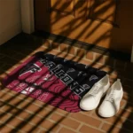atlanta-falcons-football-pride-red-doormat-best-selling.webp