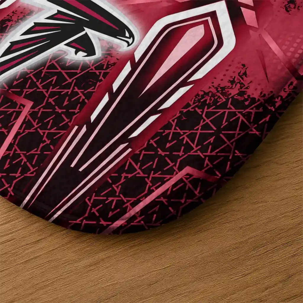 atlanta-falcons-graphic-stripes-red-doormat-latest-model.webp