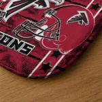 atlanta-falcons-helmet-illustration-red-doormat-best-selling.webp