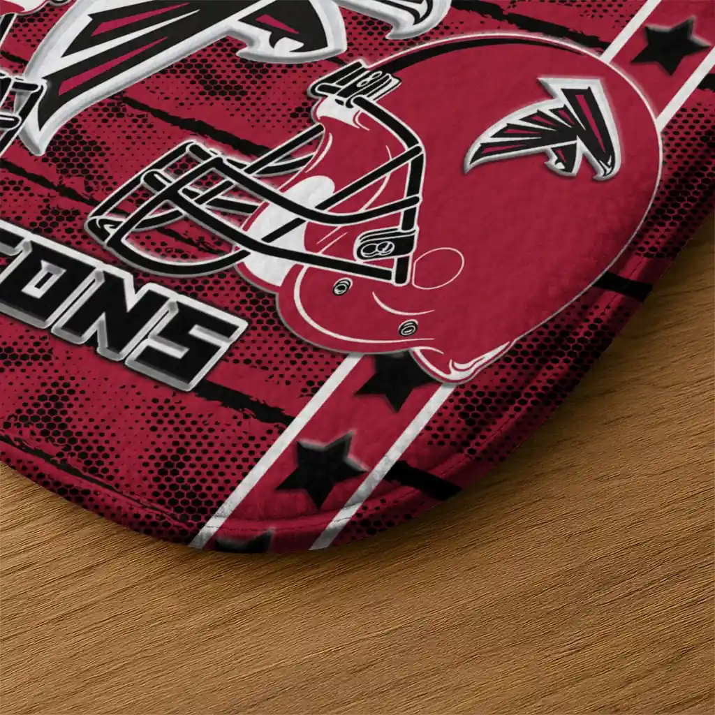 atlanta-falcons-helmet-illustration-red-doormat-latest-model.webp