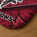 atlanta-falcons-layered-lines-red-doormat-best-selling.webp
