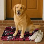 atlanta-falcons-palm-silhouette-red-black-doormat-best-selling.webp
