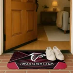 atlanta-falcons-techno-camo-red-black-doormat-best-selling.webp