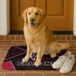 atlanta-falcons-techno-camo-red-black-doormat-best-selling.webp