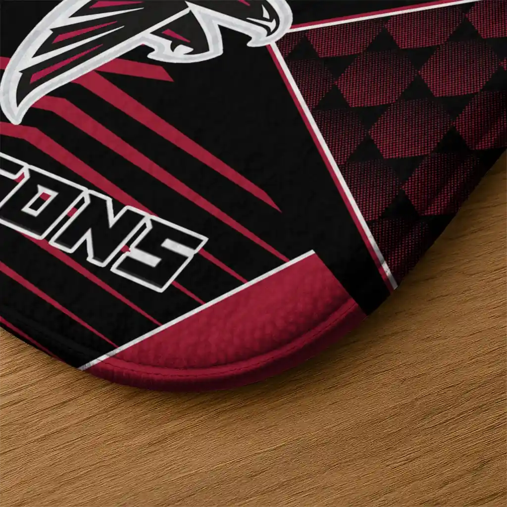 atlanta-falcons-techno-camo-red-black-doormat-latest-model.webp