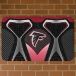 atlanta-falcons-torso-pattern-black-crocs-doormat-best-selling.webp