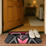 atlanta-falcons-torso-pattern-black-crocs-doormat-best-selling.webp