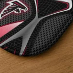 atlanta-falcons-torso-pattern-black-crocs-doormat-best-selling.webp