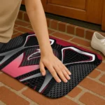 atlanta-falcons-torso-pattern-black-crocs-doormat-best-selling.webp